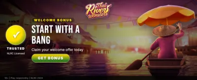 Explore Thai River Wonders Today!
