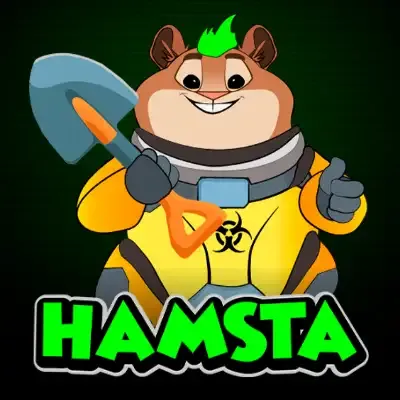 Hamsta game cover