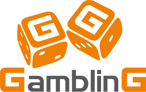 nggambling.ng Logo